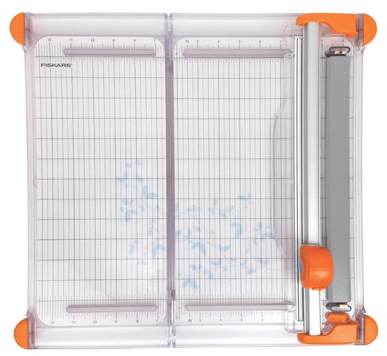 4 Features Your Scrapbook Paper Cutter Needs To Have!